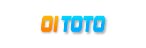 oitoto